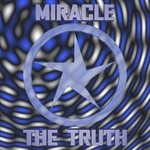 cover: Miracle - The Truth