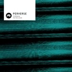 cover: Perverse - Terrain