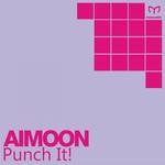 cover: Aimoon - Punch It