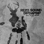 cover: Rezq Sound - Dipdapbip