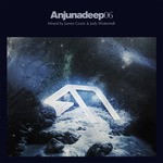 cover: Various - Anjunadeep 06 Mixed By James Grant & Jody Wisternoff