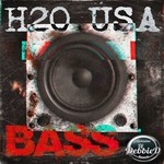 cover: H2o (usa) - Bass