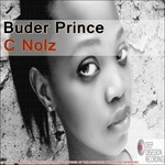 cover: Buder Prince - C Nolz