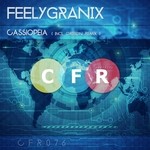 cover: Feelygranix - Cassiopeia