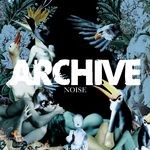 cover: Archive - Noise & Get Out