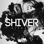 cover: Alf Deep - Shiver