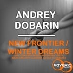 cover: Andrey Dobarin - New Frontier/Winter Dreams