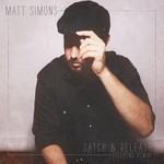 cover: Matt Simons - Catch & Release (Deepend Remix)