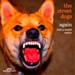 cover: The Street Dogs - Again - Just A Motel Remix