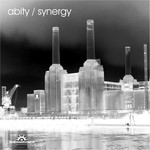 cover: Abity - Synergy