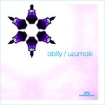 cover: Abity - Uzumaki