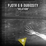 cover: Dubiosity|G, Pjotr - Dilation