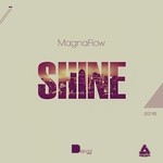 cover: Magnaflow - Shine