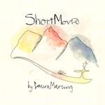 cover: Laura Marling - Short Movie (Explicit)