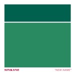 cover: Sinkane - New Name (remixes)