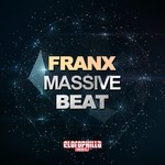 cover: Franx - Massive Beat