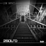 cover: 2sound - Low Impact