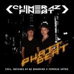 cover: Chimeraz Finest - Phatt Beat