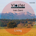 cover: Ivan Garci - Living