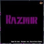 cover: Aron De Lima - Razmir