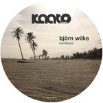 cover: Bjorn Wilke - Cumbuco