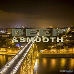 cover: Various - Deep & Smooth Vol 1