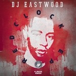 cover: Dj Eastwood - Redclock - EP