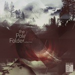 cover: Pole Folder - The Pole Folder Collection 10 > 15