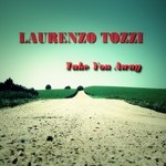 cover: Laurenzo Tozzi - Take You Away