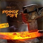 cover: Irra Dj - Hammer Poky