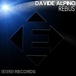 cover: Davide Alpino - Rebus