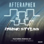 cover: Afteraphex - Music Stylaa