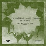 cover: Armstrong, Che|Chris Johnson - In The Void