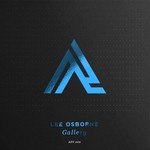 cover: Lee Osborne - Gallery