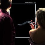 cover: Marian Hill - Play