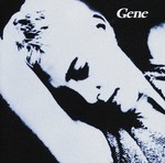 cover: Gene - Olympian