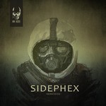 cover: Sidephex - Reinstated