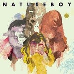 cover: Natureboy Flako - Natureboy