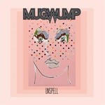 cover: Mugwump - Unspell