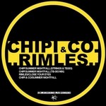 cover: Chipi & Co|Rimles - Summer Nightfall / Close Your Eyes