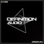 cover: Cass - Groovin