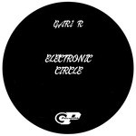 cover: Gari R - Electronic Circle