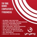 cover: Various - Yin Yang Bombs Compilation 6