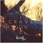 cover: Vaan - I Crave You