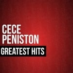 cover: Cece Peniston - Greatest Hits