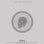 cover: Dephzac - Codein & Revolution