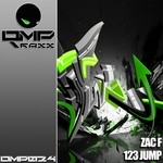 cover: Zac F - 123 Jump