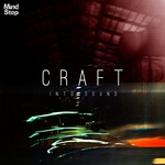 cover: Craft - Into Sound