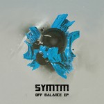 cover: Symtm - Off Balance