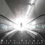 cover: Ward Palmen - Step Into The Light